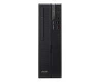 Acer Veriton 2000 SFF Ultra 5-225/16GB/512/Win11P DVD - 1568794 - zdjęcie 2